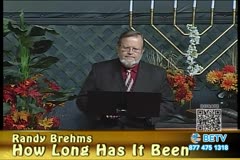TV Content Image